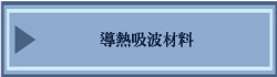 ɼli